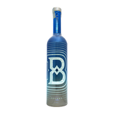 Belvedere Bottle Luminous Limited Edition 1,75 L