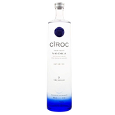 Cîroc Vodka Original 3 litros