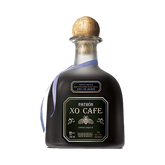 Tequila Patrón Xo Café 750ml