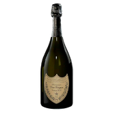 Champagne Frances Dom Perignon Blanc Vintage 750ml 2012