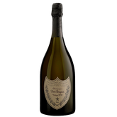Champagne Dom Pérignon Vintage 750ml 2012